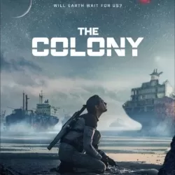 The Colony