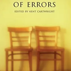 The Comedy of Errors