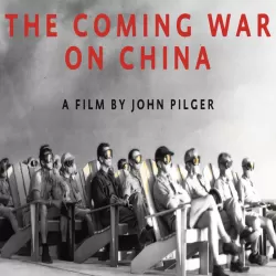 The Coming War on China