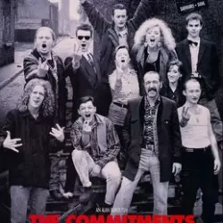 The Commitments