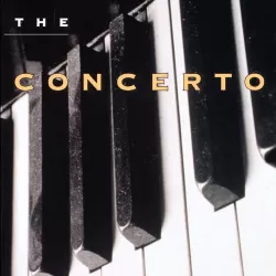 The Concerto