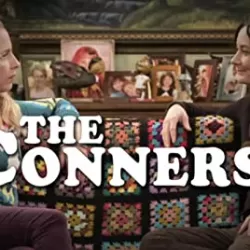 The Conners