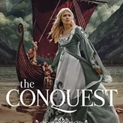 The Conquest