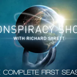 The Conspiracy Show
