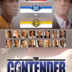 The Contender