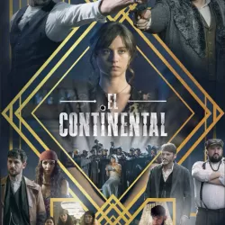 The Continental