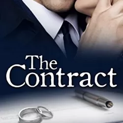 The Contract