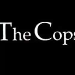 The Cops