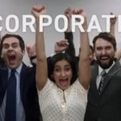 The Corporation