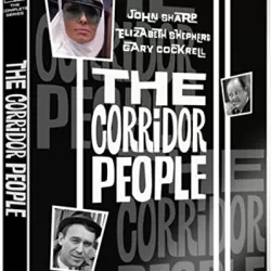 The Corridor People