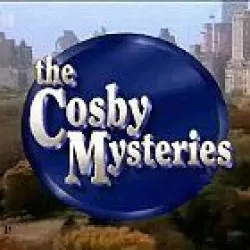 The Cosby Mysteries