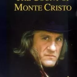 The Count of Monte Cristo