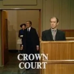 The Courtroom