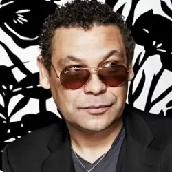 The Craig Charles Funk and Soul Show