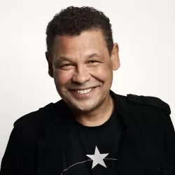 The Craig Charles House Party