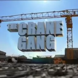 The Crane Gang