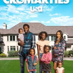 The Cromarties