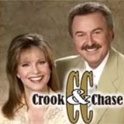 The Crook and Chase Show
