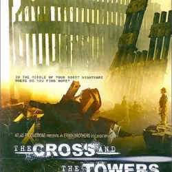 The Cross And The Towers