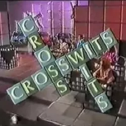 The Cross-Wits