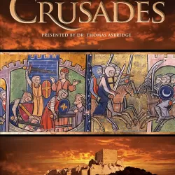 The Crusades