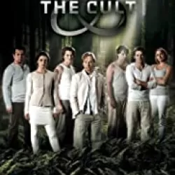 The Cult