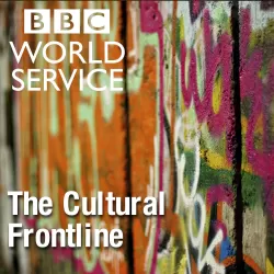 The Cultural Frontline