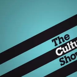 The Culture Show