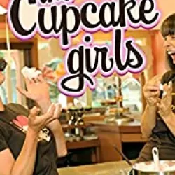 The Cupcake Girls