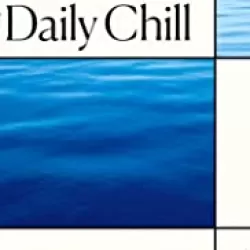 The Daily Chill