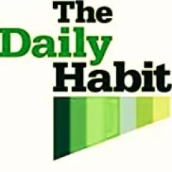 The Daily Habit