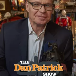 The Dan Patrick Show