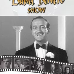 The David Niven Show