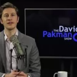 The David Pakman Show