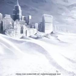 The Day After Tomorrow