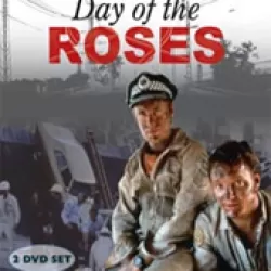 The Day of the Roses