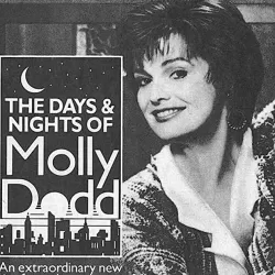 The Days and Nights of Molly Dodd