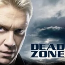 The Dead Zone