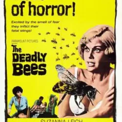 The Deadly Bees