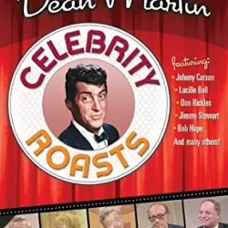 The Dean Martin Celebrity Roast