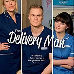 The Delivery Man