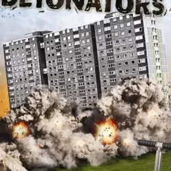 The Detonators