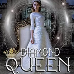 The Diamond Queen