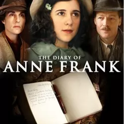 The Diary of Anne Frank