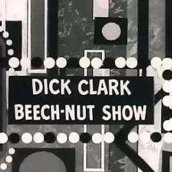 The Dick Clark Show