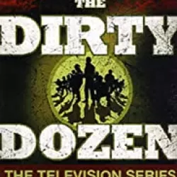 The Dirty Dozen