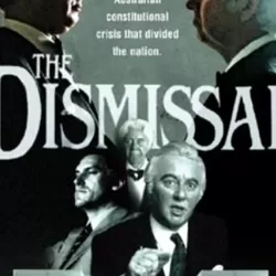 The Dismissal