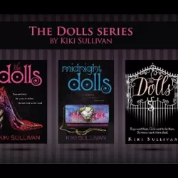 The Dolls