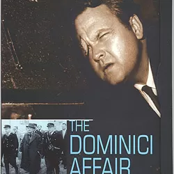 The Dominici Case