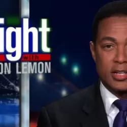 The Don Lemon Show
